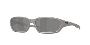 Oakley OO9530 Terraforma 953005