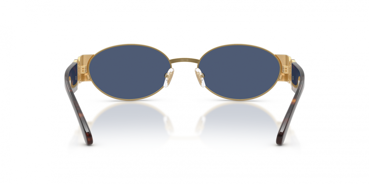 Versace VE2299 100280