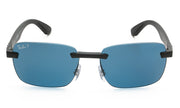 Ray-Ban 4470CH 601S1C