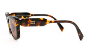 Miu Miu B12S 14L20D
