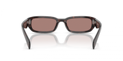 Prada B06S 17N60B