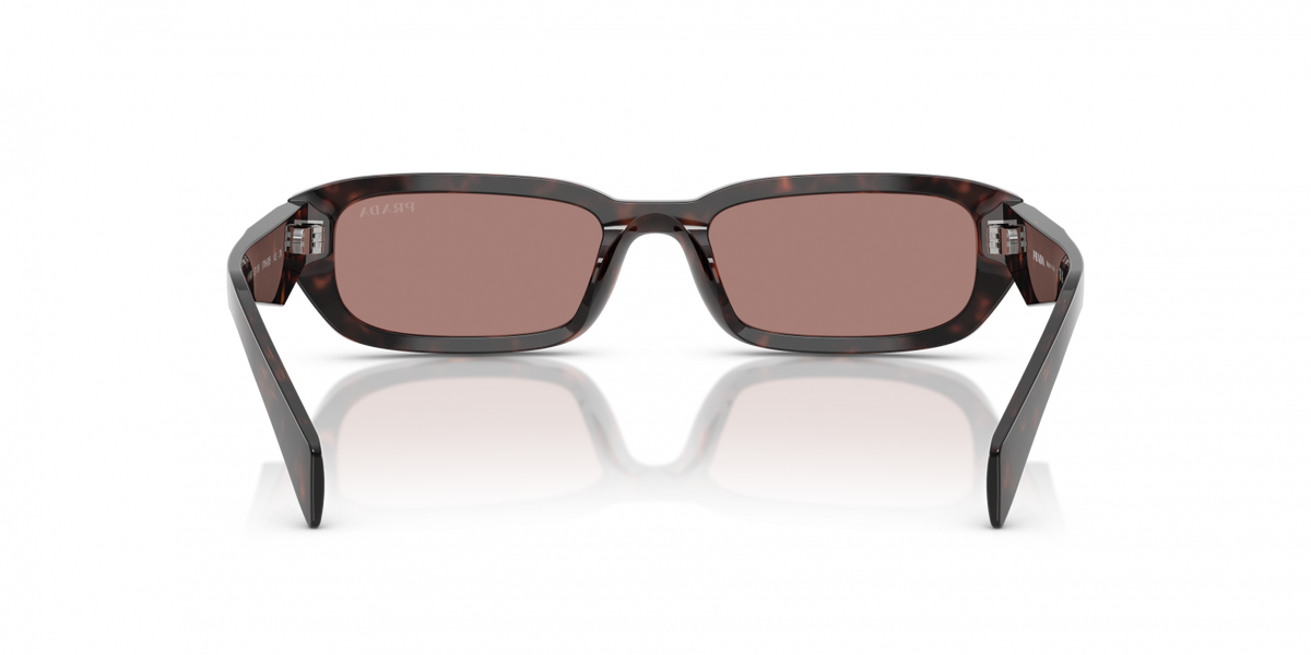 Prada B06S 17N60B