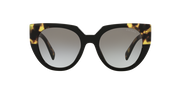 Prada PR14WS 3890A7