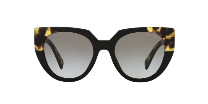 Prada PR14WS 3890A7