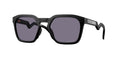 Oakley OO9533 Hstn Sq 953301