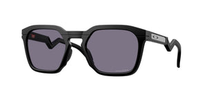 Oakley OO9533 Hstn Sq 953301