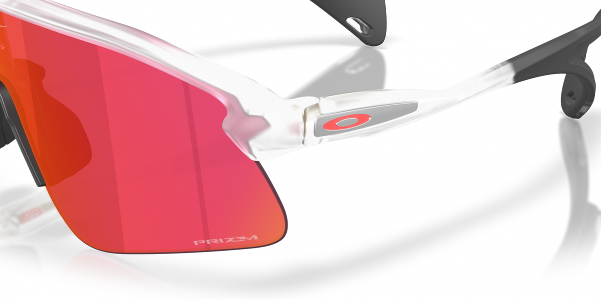 Oakley OO9517 Stunt Devil 951710