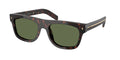Prada PRB12S 17N20G