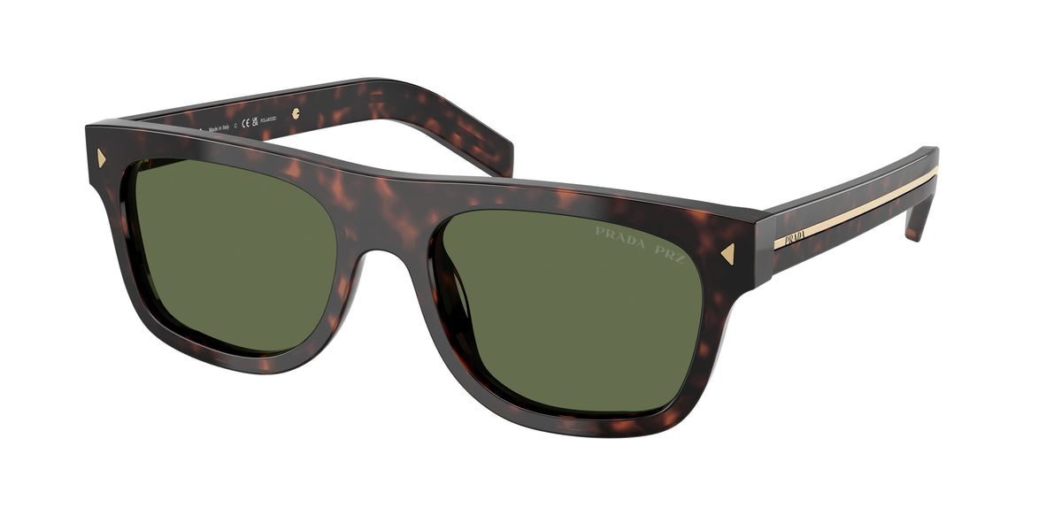 Prada PRB12S 17N20G