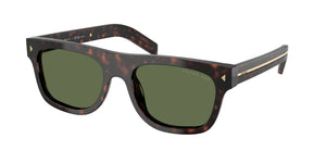 Prada PRB12S 17N20G