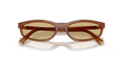 Miu Miu MUA06S 22I10R
