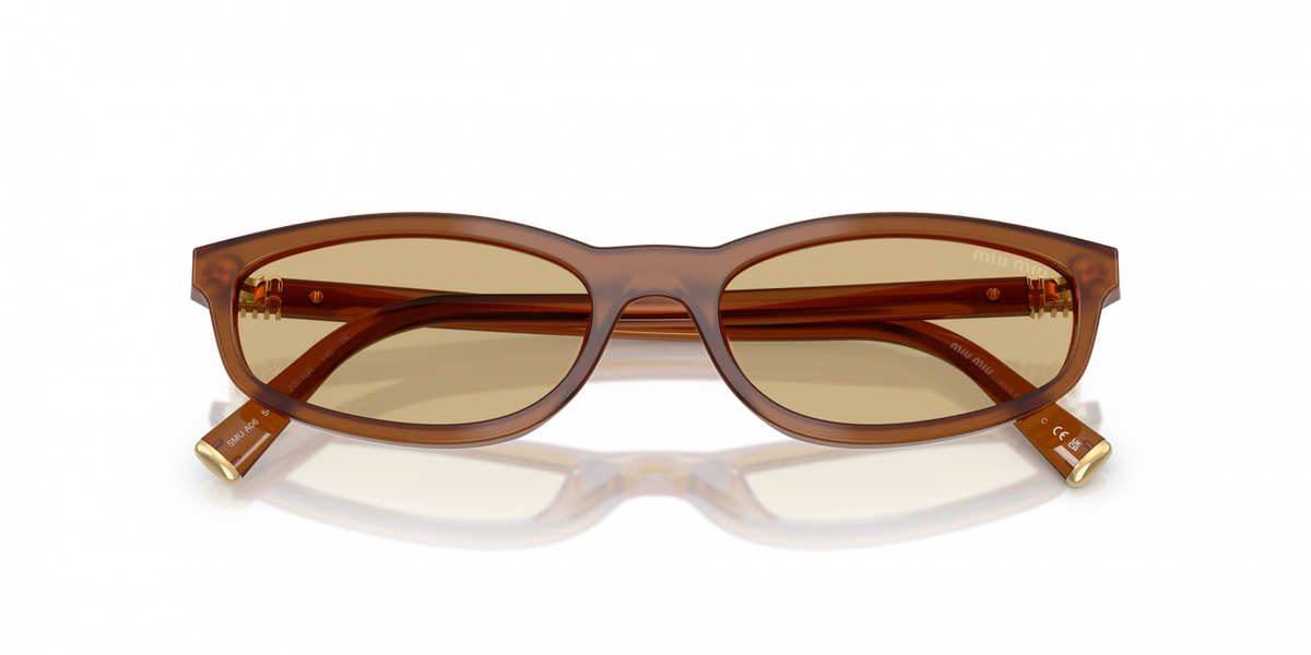 Miu Miu MUA06S 22I10R