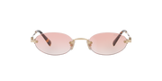 Miu Miu A54S ZVN70O