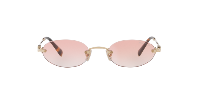Miu Miu A54S ZVN70O