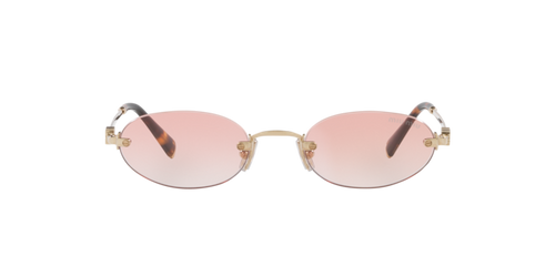 Miu Miu A54S ZVN70O