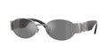 Versace VE2299 10016G