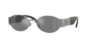 Versace VE2299 10016G