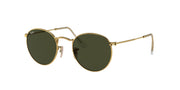Ray-Ban RB3447 001
