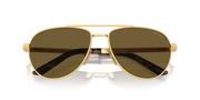 Prada PRA54S 1BK01T