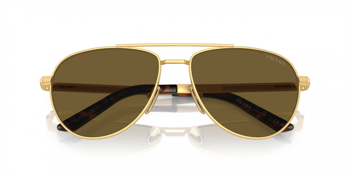 Prada PRA54S 1BK01T