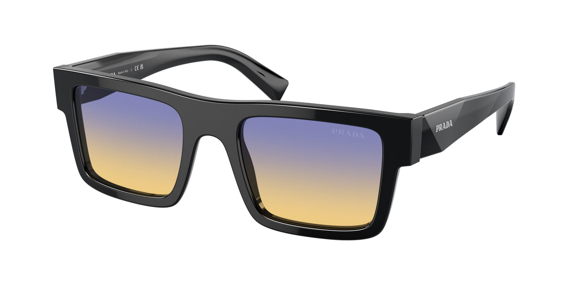 Prada PR19WS 1AB06Z