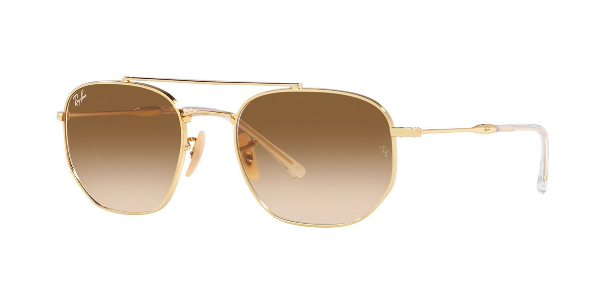 Ray-Ban RB 3707 001 51