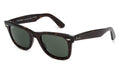 Ray-Ban WAYFARER2140 135931