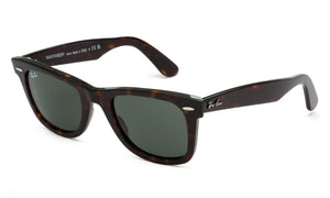 Ray-Ban WAYFARER2140 135931