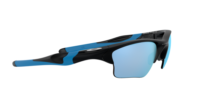 Oakley OO9154 Half Jacket 2.0 XL 915467