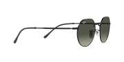 Ray-Ban RB3565 002/71