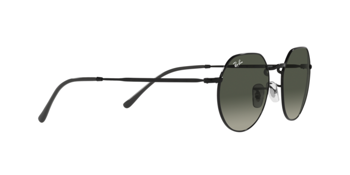 Ray-Ban RB3565 002/71