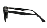 Ray-Ban RB2180 601/11