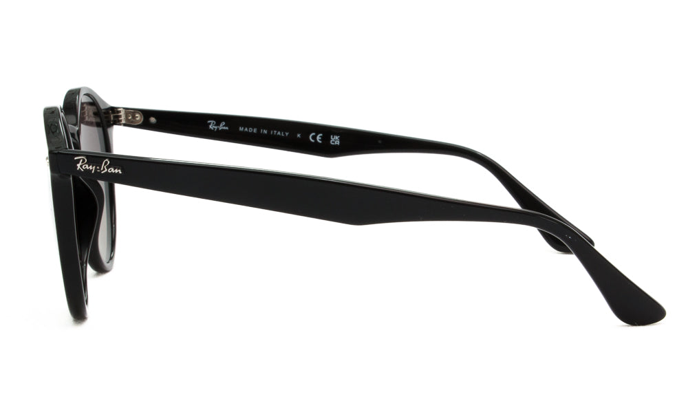 Ray-Ban RB2180 601/11