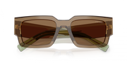 Prada PRB17S 29E90F