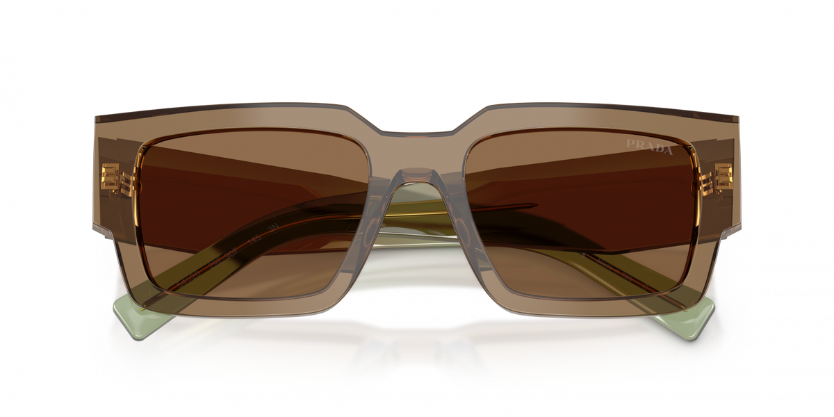 Prada PRB17S 29E90F