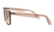 Ray-Ban WAYFARER4340 682751