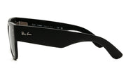 Ray-Ban RB4840S 601S71