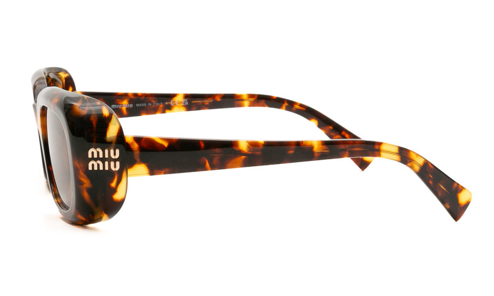 Miu Miu B13S 14L90Q