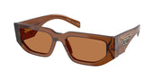 Prada PR09ZS 20H90Q