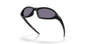 Oakley OO9536 Portal Jacket 953601