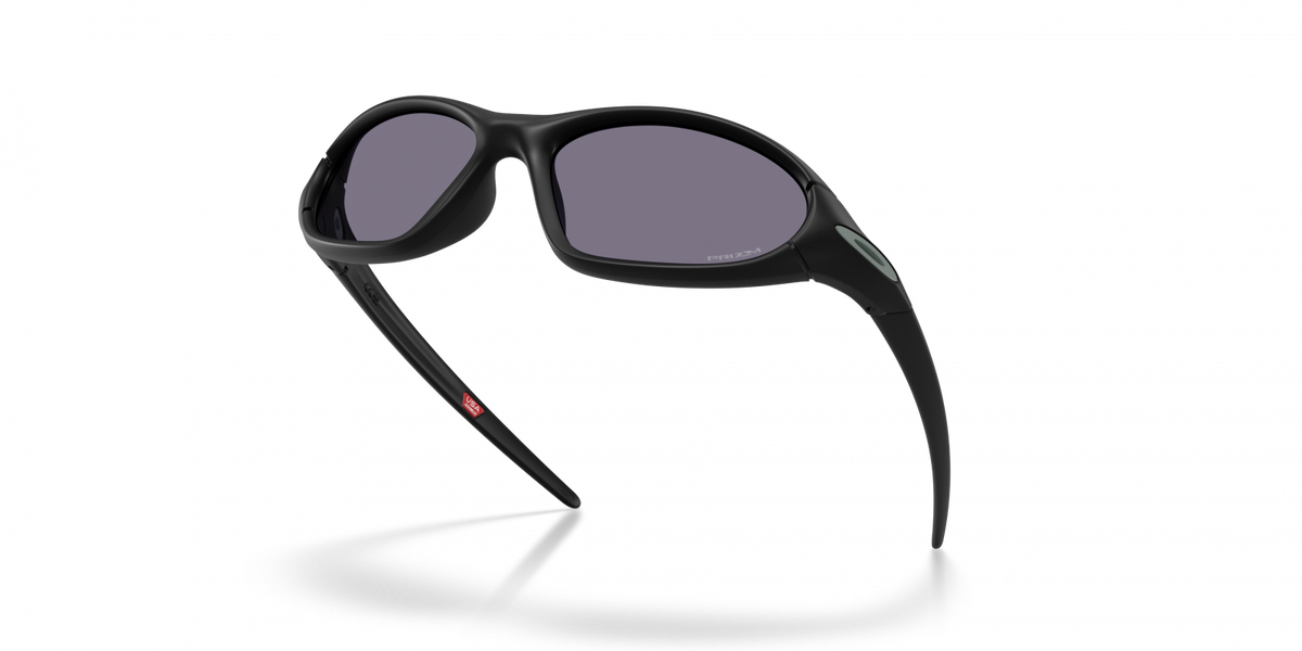 Oakley OO9536 Portal Jacket 953601