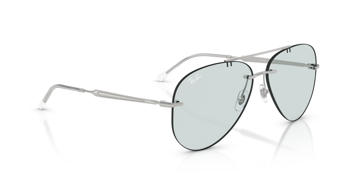 Ray-Ban RB3791 003