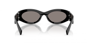 Miu Miu 11WS 16K80Q