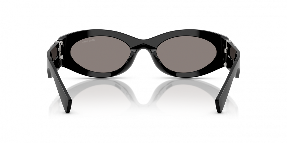 Miu Miu 11WS 16K80Q