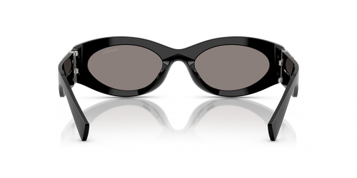 Miu Miu 11WS 16K80Q
