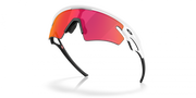 Oakley OO9499 Sphaera Slash 949902