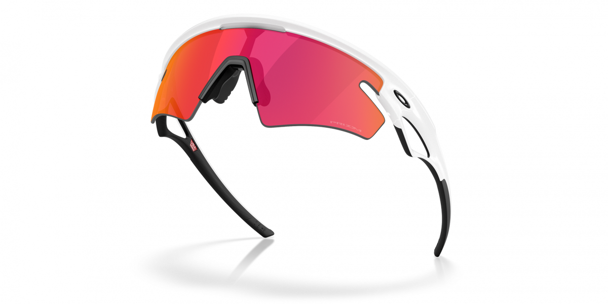 Oakley OO9499 Sphaera Slash 949902