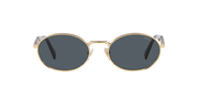 Prada 65ZS ZVN09T