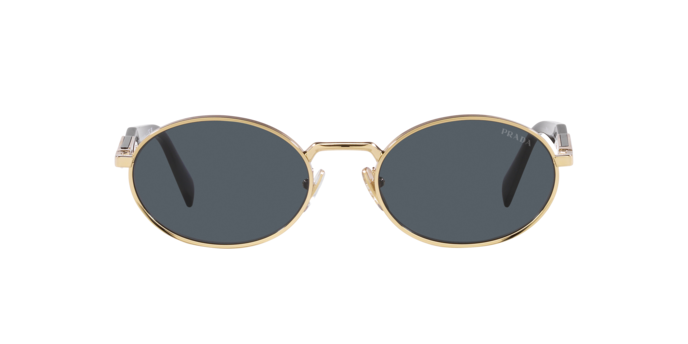 Prada 65ZS ZVN09T