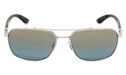 Ray-Ban RB3701 003/J0